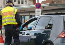 Nieważne, czy samolotem, samochodem czy pociągiem: Markus Söder chce od 1 sierpnia obowiązkowych testów dla wszystkich wjeżdżających do Niemiec!