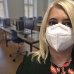 obowiazkowe szczepienia dla nauczycieli w niemczech