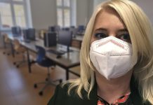 Testy to za mało – pediatrzy domagają się obowiązkowych szczepień dla nauczycieli w Niemczech