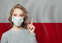 Polska luzuje obostrzenia: Oto co jest od dzisiaj otwarte!