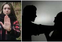 Jak niemieckie prawo definiuje pojęcie „obrony koniecznej”?