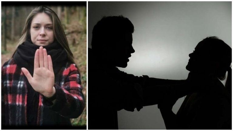 Jak niemieckie prawo definiuje pojęcie „obrony koniecznej”?