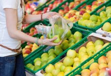 Ulga dla konsumentów: czy wkrótce w Niemczech zostanie wprowadzona zerowa stawka VAT na niektóre artykuły spożywcze?