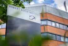 Eksperci biją na alarm: fala zachorowań na odrę w Niemczech