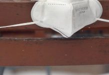 Odszkodowanie za koronawirusa – w Saksonii wypłacono ponad 221 milionów euro