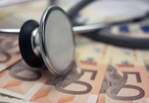 Odwołanie od decyzji kasy chorych w Niemczech – (prawie) wszystko, co musisz o tym wiedzieć!