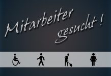 Rekordowa liczba wakatów w Niemczech