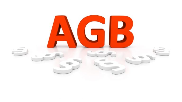 Allgemeine Geschäftsbedingungen (AGB): Czyli ogólne warunki handlowe w Niemczech!