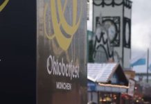 Goście oszołomieni ceną frytek na Oktoberfest: „Jak bardzo chciwym można być?”