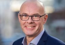 Nagie zdjęcie w zamian za 50 tys. euro – polityk Zielonych był szantażowany