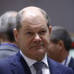 olaf scholz 1