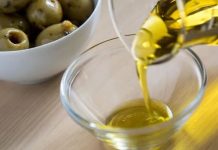 Niemcy: Inflacja na poziomie 2,2% – oliwa z oliwek i czekolada znacznie droższe