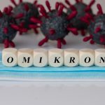 omikron