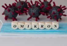 Lauterbach: szczyt fali zakażeń koronawirusem w Niemczech w połowie lutego – potem możliwe będzie stopniowe luzowanie obostrzeń