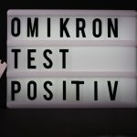omikron test