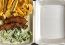 W Niemczech powstał specjalny portal sprawozdawczy do zgłaszania naruszeń związanych z odpadami opakowaniowymi