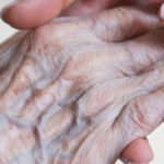 opieka nad starszymi