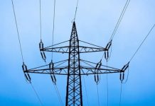 Badenia-Wirtembergia: operator sieci energetycznej ostrzega klientów