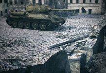 Po rosyjskiej częściowej mobilizacji przewodniczący SPD ostrzega przed trzecią wojną światową