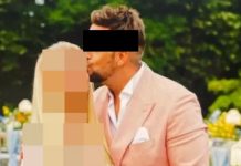 Oszustwo na 150 000 euro w Monachium: 18 osób nabrało się na fałszywe mieszkanie