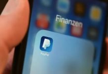 Niemcy: Uwaga na oszustów – Policja ostrzega przed sztuczkami z Paypalem