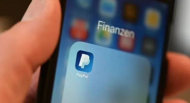 Niemcy: Uwaga na oszustów – Policja ostrzega przed sztuczkami z Paypalem