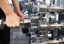 Monachium: uwaga na nową formę oszustwa, pułapka czyha w parkomacie