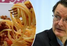 Mieszkanka Bawarii chciała zabić Karla Lauterbacha – wcześniej podała truciznę własnemu narzeczonemu, aby jej w tym nie przeszkodził