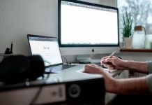 Niemcy: Urzędnik państwowy przez pięć lat otrzymywał wynagrodzenie nie pracując