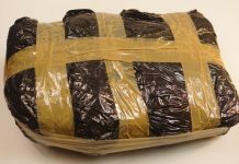 Po wybuchu w Lidlu, w Monachium rozbrojono trzecią bombę!