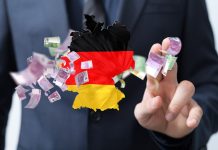 300 euro dla każdego pracownika – oto jak skorzystać z pakietu energetycznego w Niemczech!