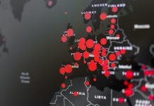 Koronawirus: Przegląd obostrzeń obowiązujących u sąsiadów Polski i nie tylko