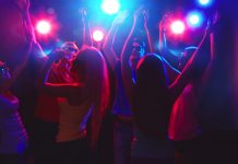 W wieku 44-lat za stary na imprezę? Niemiecki Trybunał Federalny orzeknie, czy doszło do dyskryminacji ze względu na wiek