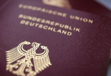 Niemcy: Cyfrowe zdjęcie paszportowe już niedługo stanie się obowiązkowe