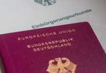 Wielu Izraelczyków ubiega się o niemiecki paszport – to potomkowie prześladowanych Żydów