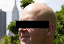 Czy niemieckie sądy chronią pedofili? Peter T. może pracować z nieletnimi, mimo zarzutów o wykorzystywanie dzieci