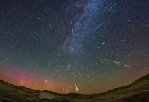 To będzie magiczna noc – na niebie rozbłysną Perseidy