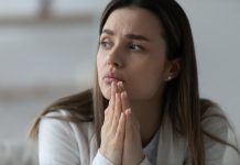 Badanie z początku 2024 r.: młodzi ludzie w Niemczech bardziej pesymistyczni niż kiedykolwiek wcześniej