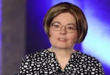 Przez ponad trzydzieści lat sądzono, że Petra P. nie żyje – nagle pojawiła się ponownie