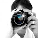 fotograf