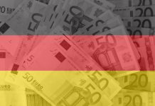 Pomoc niemieckiego rządu w związku z kryzysem: Oto kiedy można się spodziewać jakich pieniędzy!