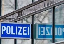 Niemcy: mężczyzna kupił używaną kuchnię i znalazł w niej 150.000 euro!