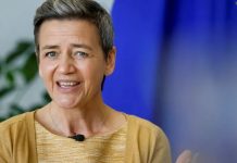 Bruksela zatwierdziła miliardową pomoc dla niemieckich firm