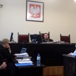 pieprzone polaczki dojczland.info