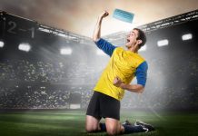 Niemcy: Wkrótce na stadionach będzie mogło się pojawić do 25 000 osób