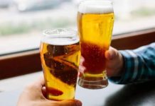 Zdumiewające wyniki badań – piwo pomaga w walce z koronawirusem?