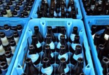 Niemcy: stowarzyszenie piwowarów ostrzega przez zakupem piwa na zapas