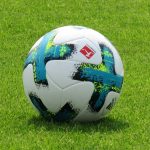piłka, bundesliga