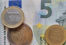 Praca w Niemczech się nie opłaca? „Z 2000 euro brutto więcej, na koniec miesiąca zostaje 32 euro netto”