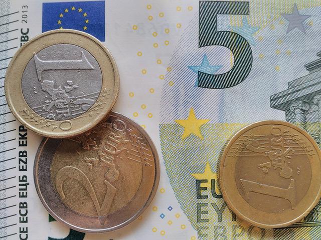 Praca w Niemczech się nie opłaca? „Z 2000 euro brutto więcej, na koniec miesiąca zostaje 32 euro netto”